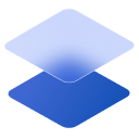 diamond icon