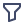icon filter