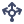 icon load balancer