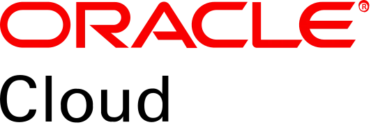 Oracle