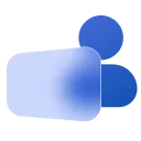Teams Icon