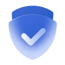 Verified Icon