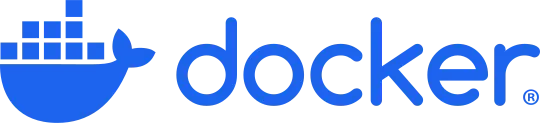 Docker