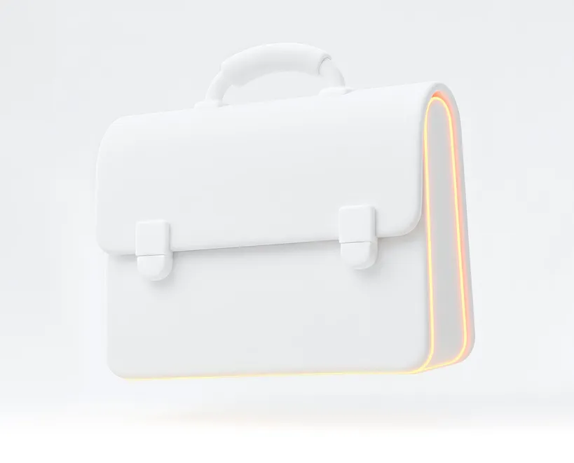 Hero Background Mobile