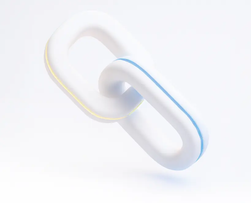 Hero Background Mobile