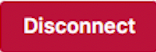 disconnect.png