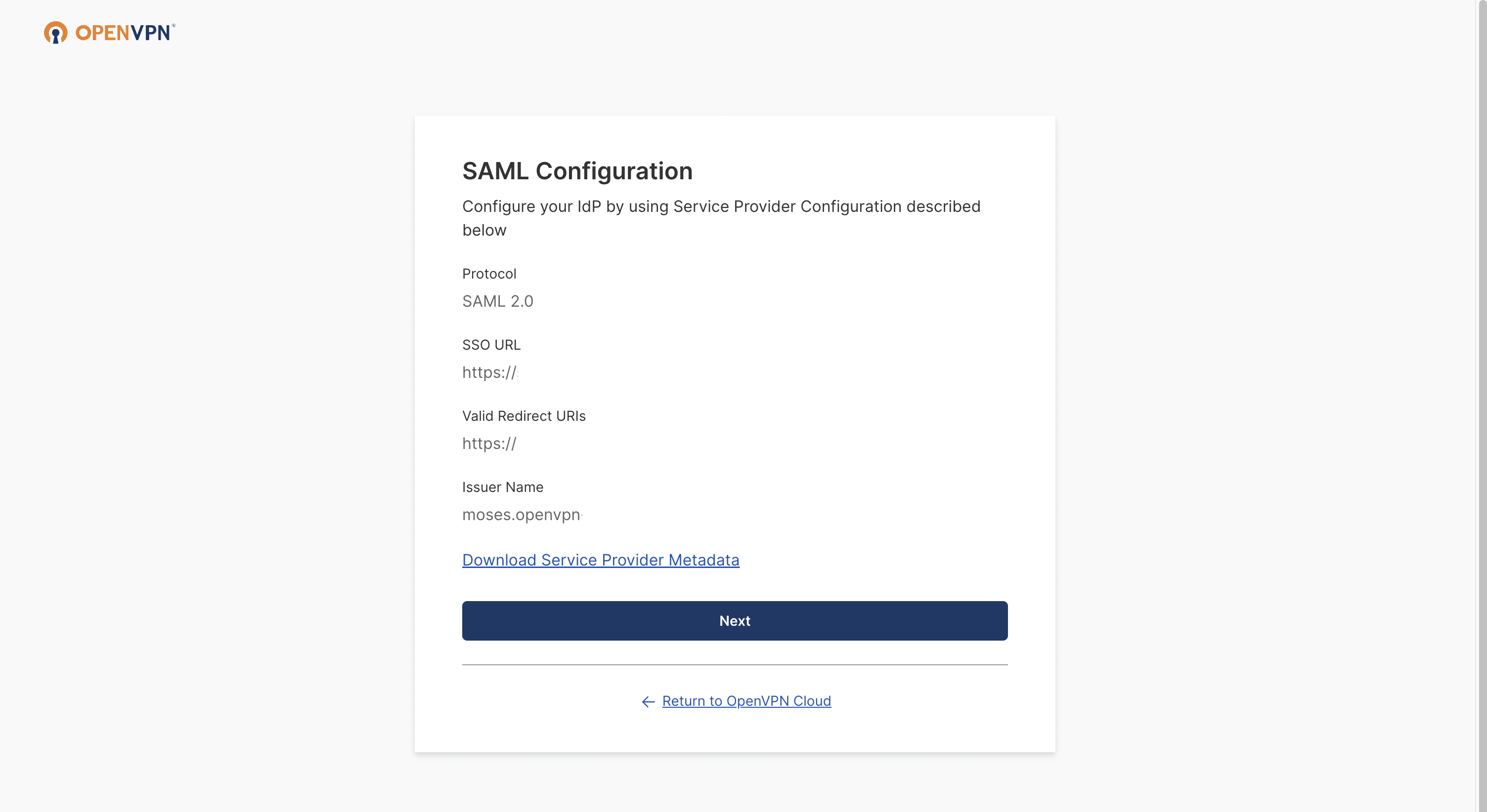 saml_config.png